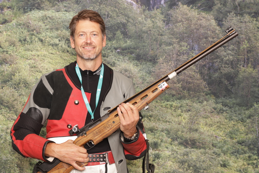 Gunstein LS 2025.jpg